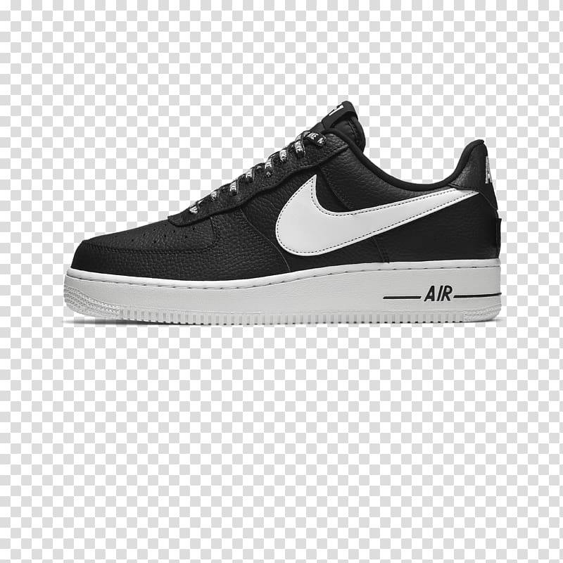 Nike Air Force 1 \'07 LV8 Sports shoes Nike Air Force 1 Low 07 LV8 Men\'s Shoe, nike military boots transparent background PNG clipart