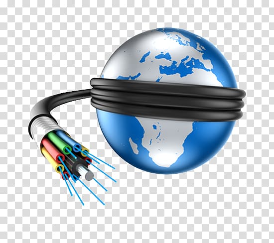 Computer network CCIE Certification Optical fiber Cisco certifications Asymmetric digital subscriber line, fiber network transparent background PNG clipart