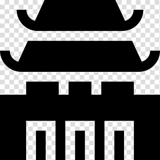 Forbidden City Computer Icons, beijing map transparent background PNG clipart