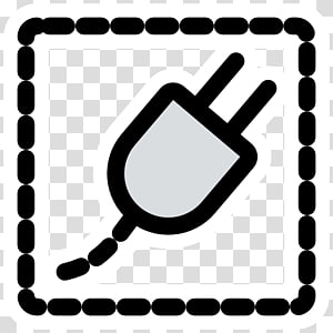 Computer Icons Online and offline , Tool s transparent background PNG clipart thumbnail