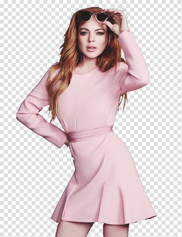 Lindsay Lohan Display resolution, Bryan Singer transparent background PNG clipart