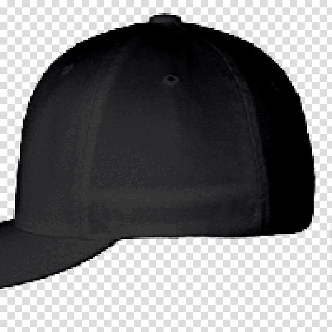 Baseball cap, master cap transparent background PNG clipart