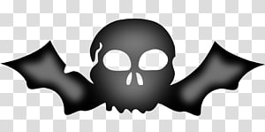 Computer Icons , others transparent background PNG clipart thumbnail