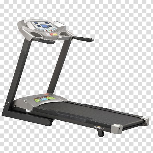 Treadmill Elliptical Trainers Physical fitness Running Exercise, treadmill tech transparent background PNG clipart