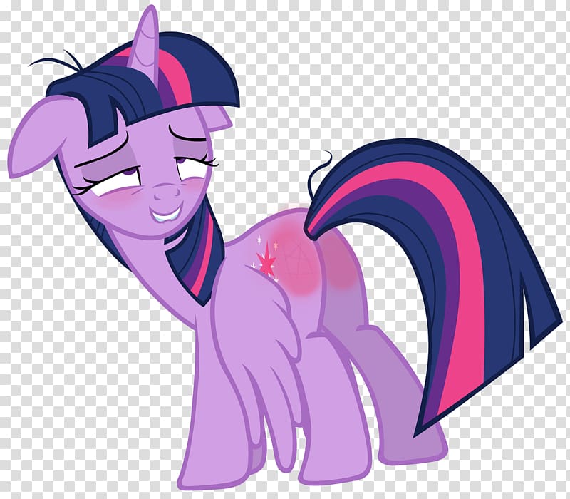 Twilight Sparkle Rainbow Dash Pony The Twilight Saga, bruise transparent background PNG clipart