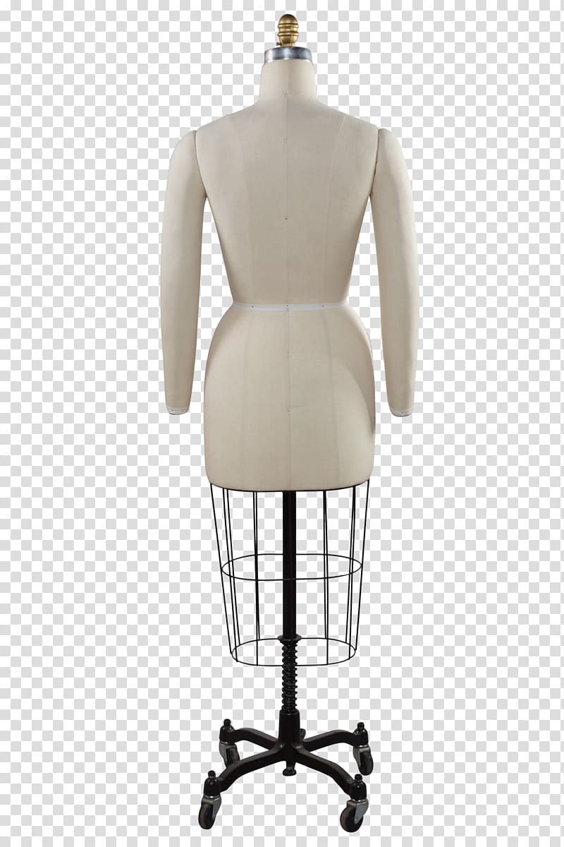Shoulder Dress Sleeve, dress transparent background PNG clipart