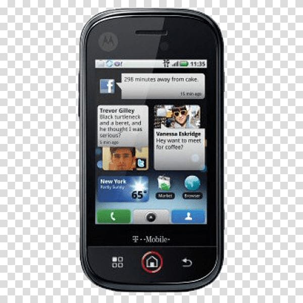 Motorola Droid Motoblur Android Telephone, Mobile Repair transparent background PNG clipart