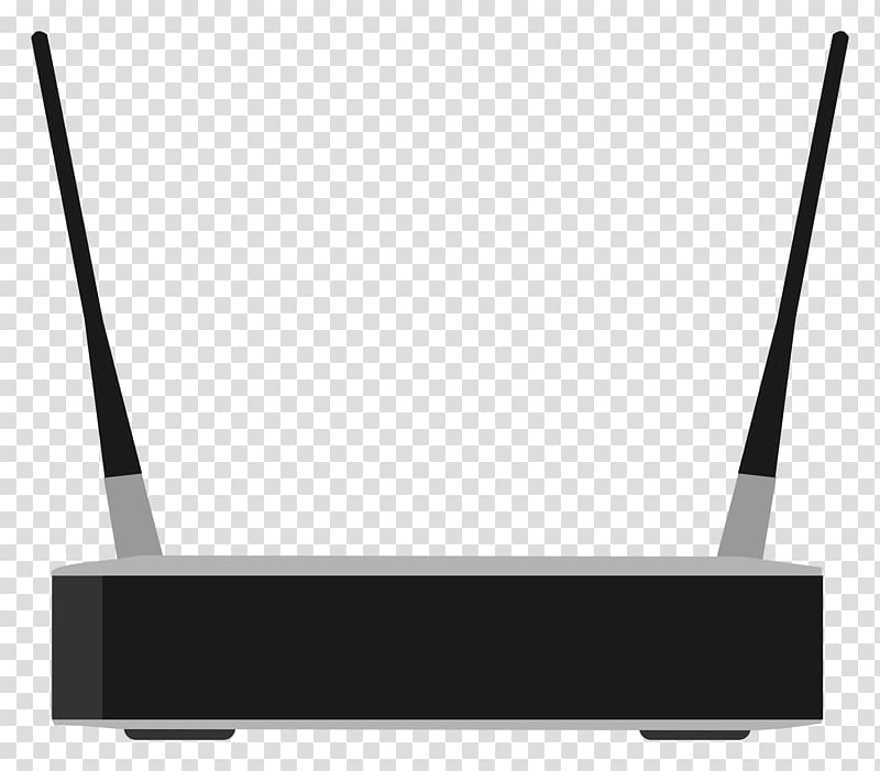 Wireless Access Points , wifi transparent background PNG clipart