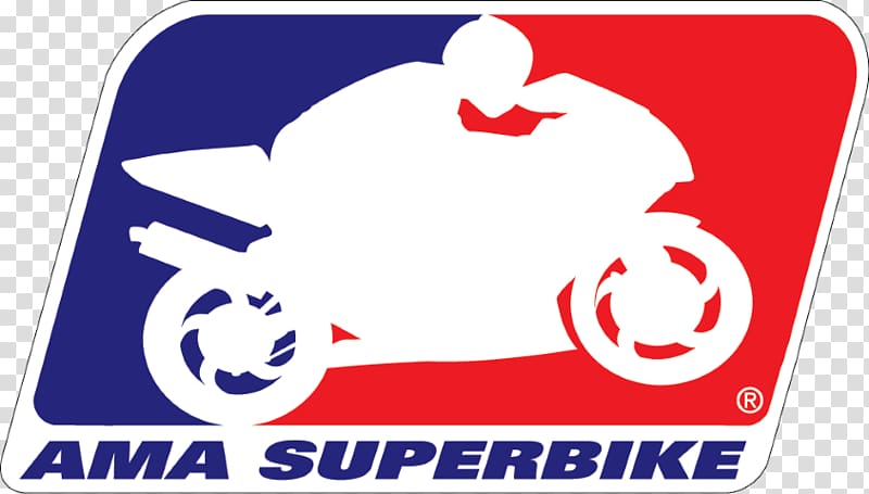 FIM Superbike World Championship MotoGP Superbike racing AMA Superbike Championship Sport bike, motogp transparent background PNG clipart
