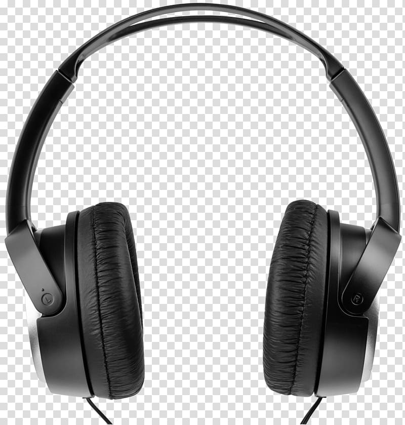 Headphones Sony MDR-XD150 Sound High fidelity, headphones transparent background PNG clipart