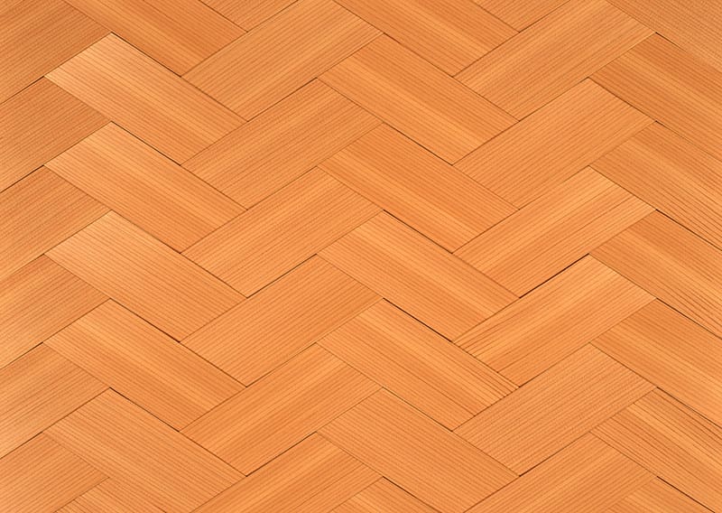 brown wooden tiles, Wood flooring Wood stain Varnish Hardwood, Wood transparent background PNG clipart