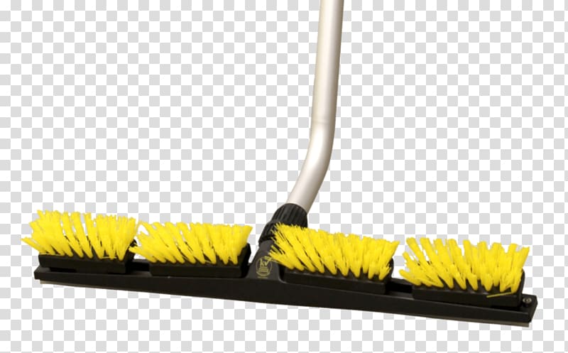 Squeegee Vacuum cleaner Floor Cleaning Brush, others transparent background PNG clipart