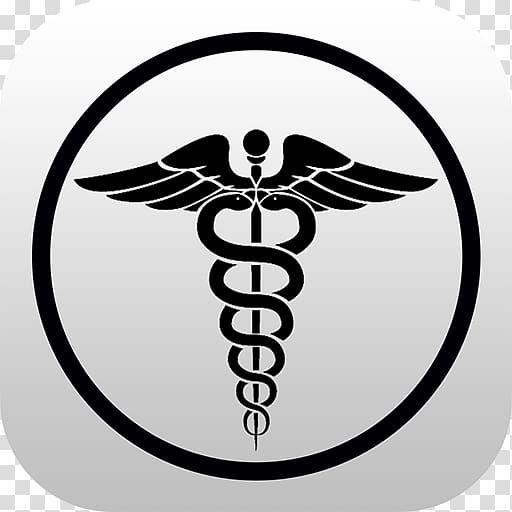 Health Care Medicine Biomedical Sciences, health transparent background PNG clipart