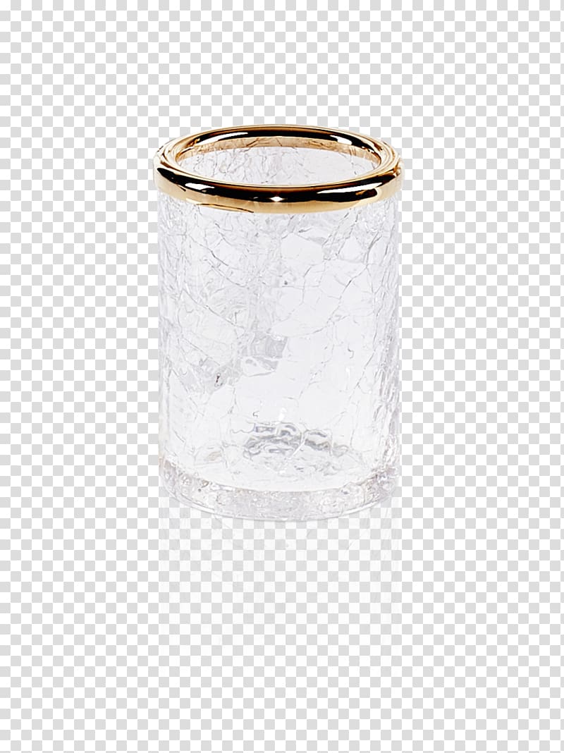 Silver Product design Cylinder, cosmetics decorative material transparent background PNG clipart
