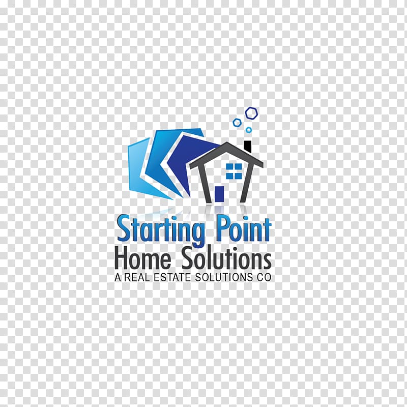 Lorem ipsum Real Estate Property House Renting, Horiz Estate Logo transparent background PNG clipart