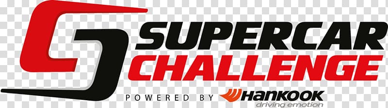 Supercar Challenge Circuit Zandvoort 2017 GT & Prototype Challenge 24 Hours of Le Mans GT4 European Series, Audi tcr transparent background PNG clipart