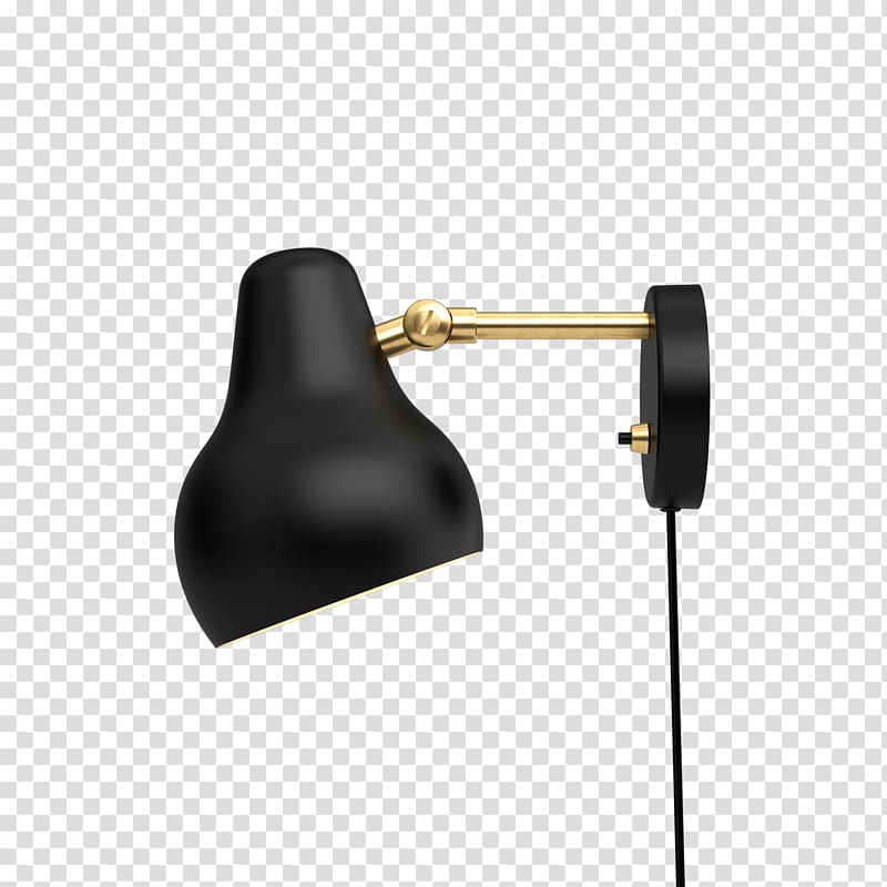 Radiohuset Lighting Louis Poulsen Lamp, light transparent background PNG clipart