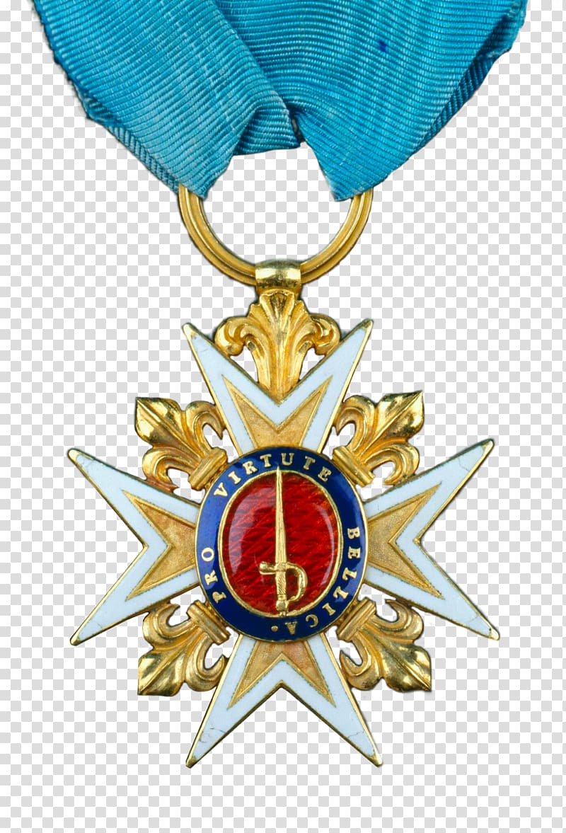 Palace of Versailles Ministeriële Orde van Militaire Verdienste Order of Military Merit National Order of Merit Medal, benjamin Franklin transparent background PNG clipart