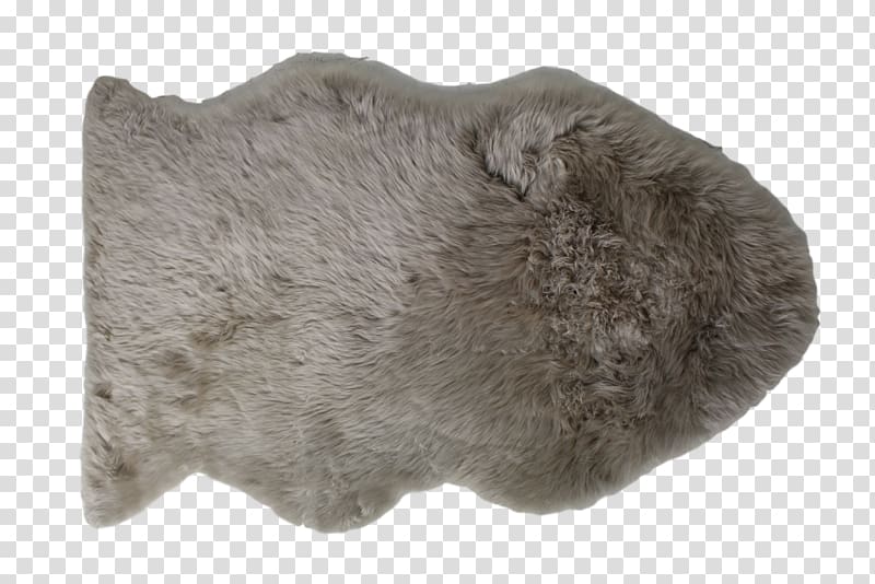 Vloerkleed Carpet Furniture Sheepskin Wool, carpet transparent background PNG clipart