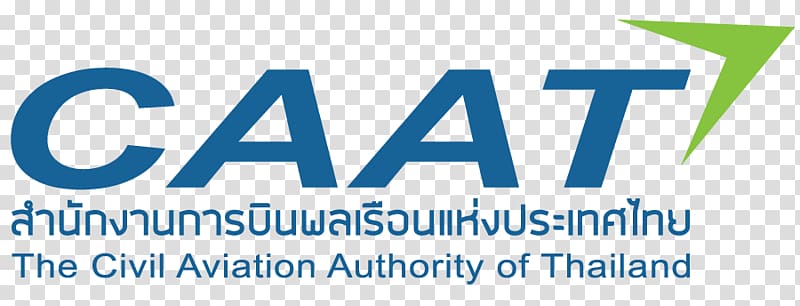 Department of Civil Aviation Civil Aviation Authority of Thailand โรงเรียน ช่างการไฟฟ้าส่วนภูมิภาค โรงเรียนการไปรษณีย์ Location, certificate of authorization transparent background PNG clipart