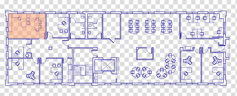 Landers Center Floor plan Arena Memphis Coworking, a roommate on the upper floor transparent background PNG clipart