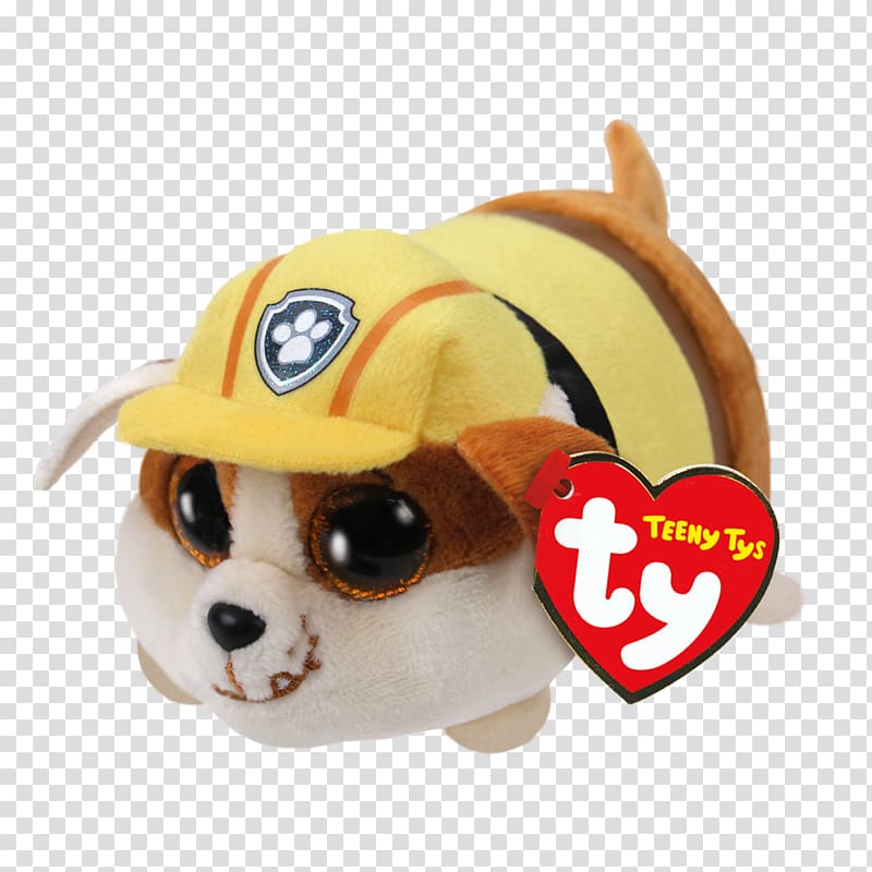 Ty Inc. Amazon.com Stuffed Animals & Cuddly Toys Beanie Babies, toy transparent background PNG clipart
