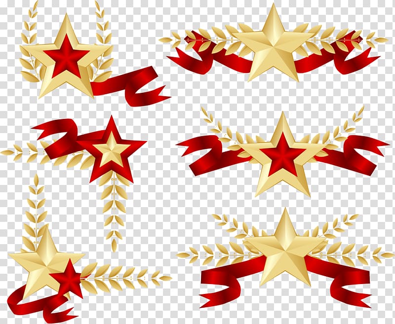 Defender of the Fatherland Day 23 February , military transparent background PNG clipart