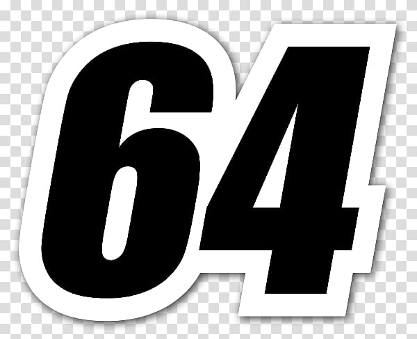 Racing Motocross Car Motorcycle Number, Racing Numbers transparent background PNG clipart