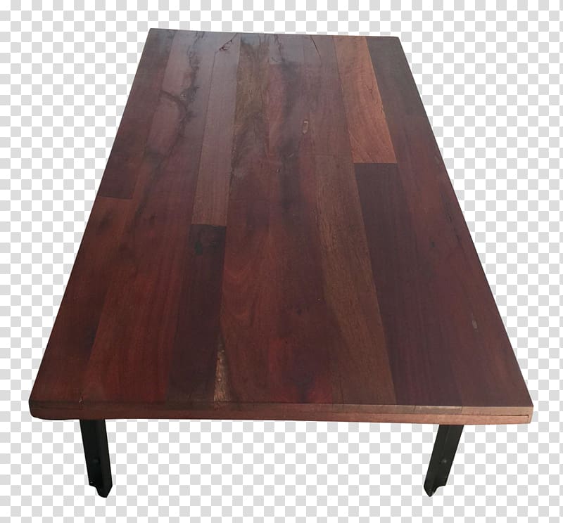 Coffee Tables Wood stain Varnish Angle, Angle transparent background PNG clipart