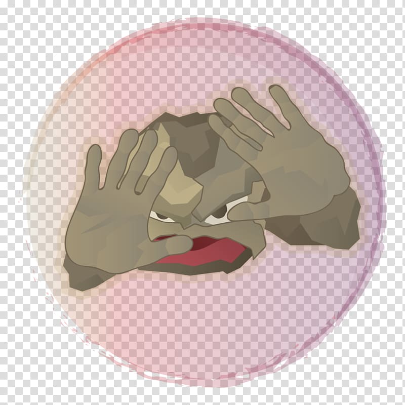 Pokémon Art Elekid Slasher Quilava, pokemon transparent background PNG clipart