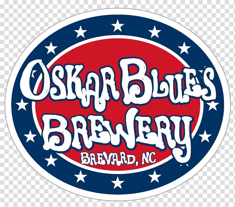 Beer Oskar Blues Grill & Brew, Lyons Pale ale Oskar Blues Brewery Austin, Blues Music transparent background PNG clipart