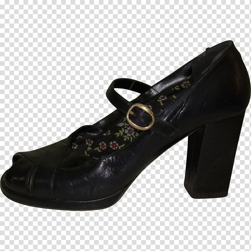 Sports shoes Sapato Vizzano 1260.102 Feminino Salto Quadrado Social High-heeled shoe Peep-toe shoe, Navy Blue Dress Shoes for Women Searching For transparent background PNG clipart