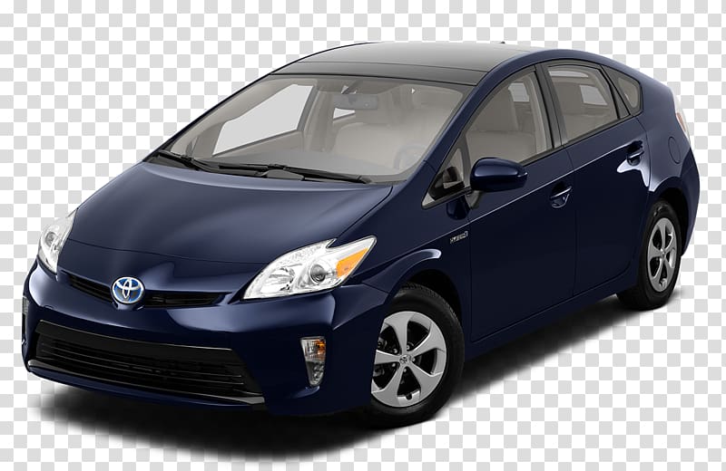 2014 Toyota Prius Car Buick Kia Motors, toyota transparent background PNG clipart