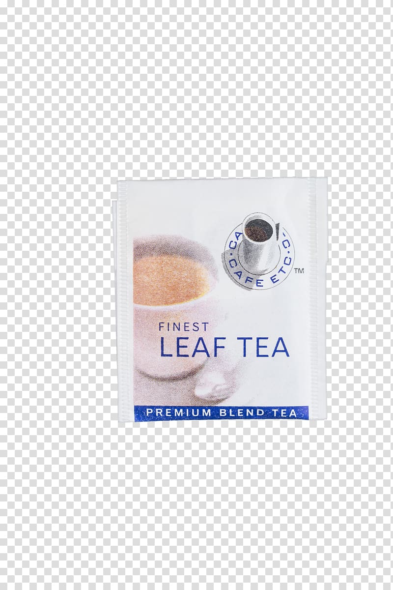 Powder Flavor Product, Teabag transparent background PNG clipart