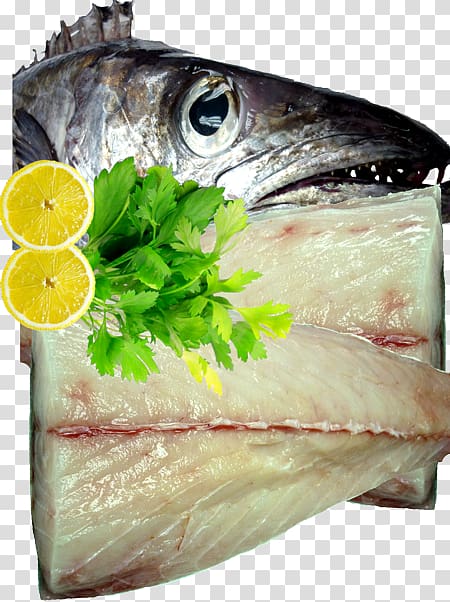 Kipper Soused herring Fillet Thyrsites atun Seafood, hotpot seafood transparent background PNG clipart