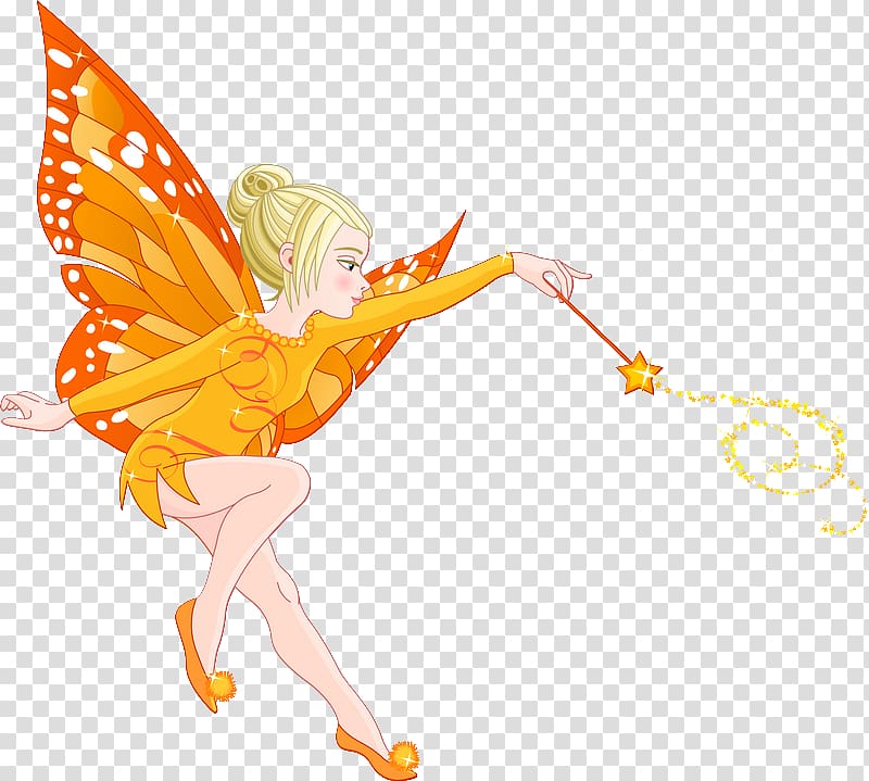 Tooth Fairy , Fairy transparent background PNG clipart