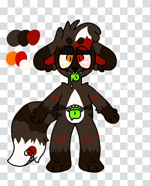 Carnivora Horse Mammal , horse transparent background PNG clipart thumbnail