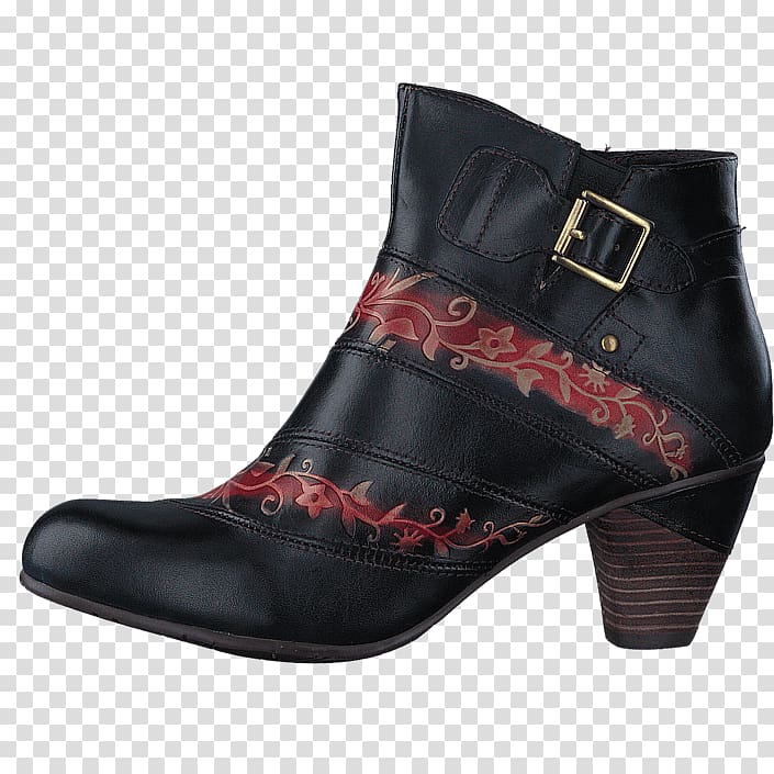 Shoe Black M, Soft Comfortable Shoes for Women transparent background PNG clipart