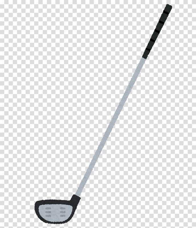 Hockey Sticks Golf Clubs Ice hockey stick, Golf transparent background PNG clipart