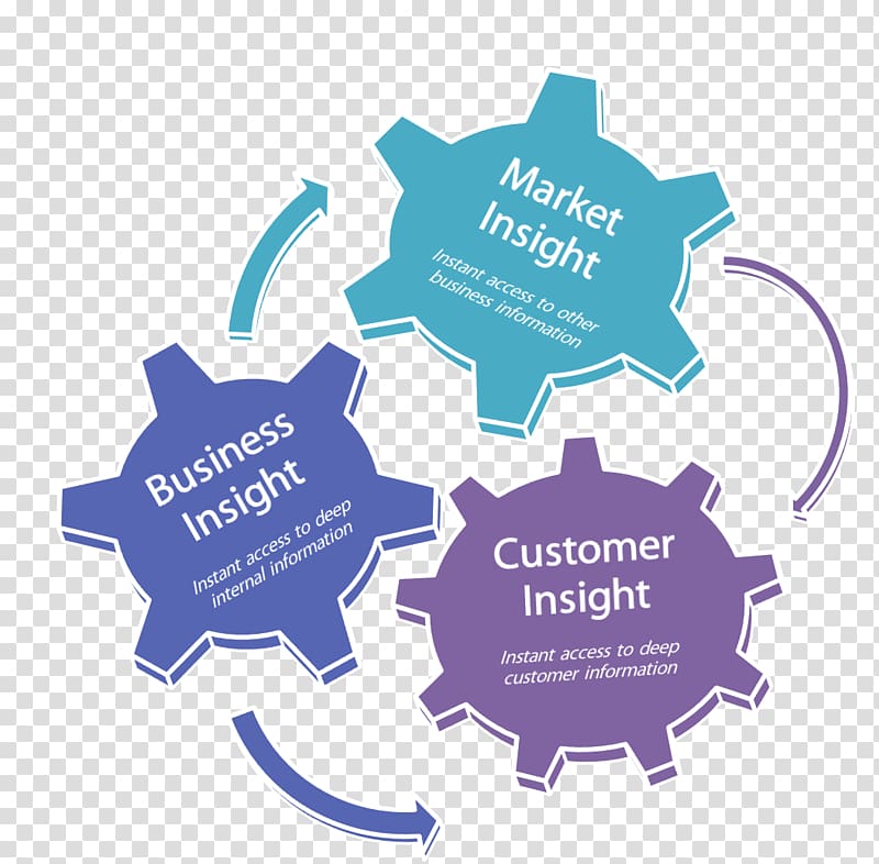 Customer relationship management Customer insight Customer experience Microsoft Dynamics CRM, microsoft transparent background PNG clipart