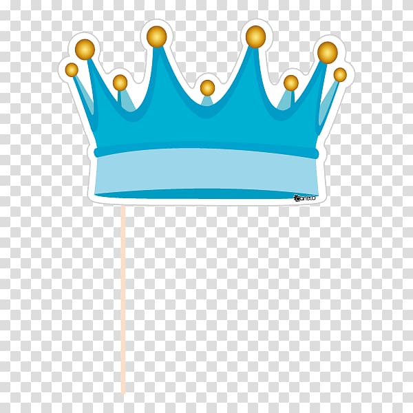 booth Crown Paper Clothing Accessories Tiara, booth transparent background PNG clipart