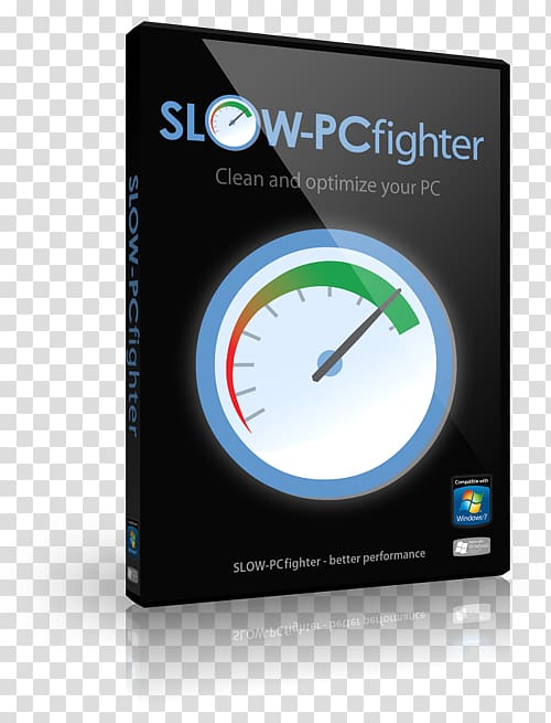 Computer Software Computer program Windows Registry, Computer transparent background PNG clipart