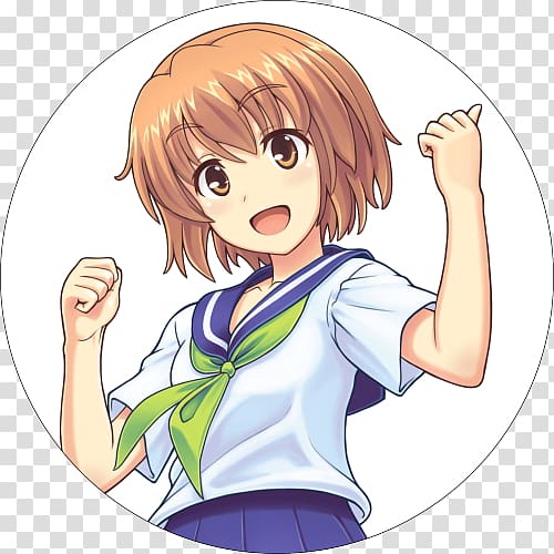 Mangaka Moe anthropomorphism Inori Aizawa Anime Character, Pseudorandom Number Generator transparent background PNG clipart