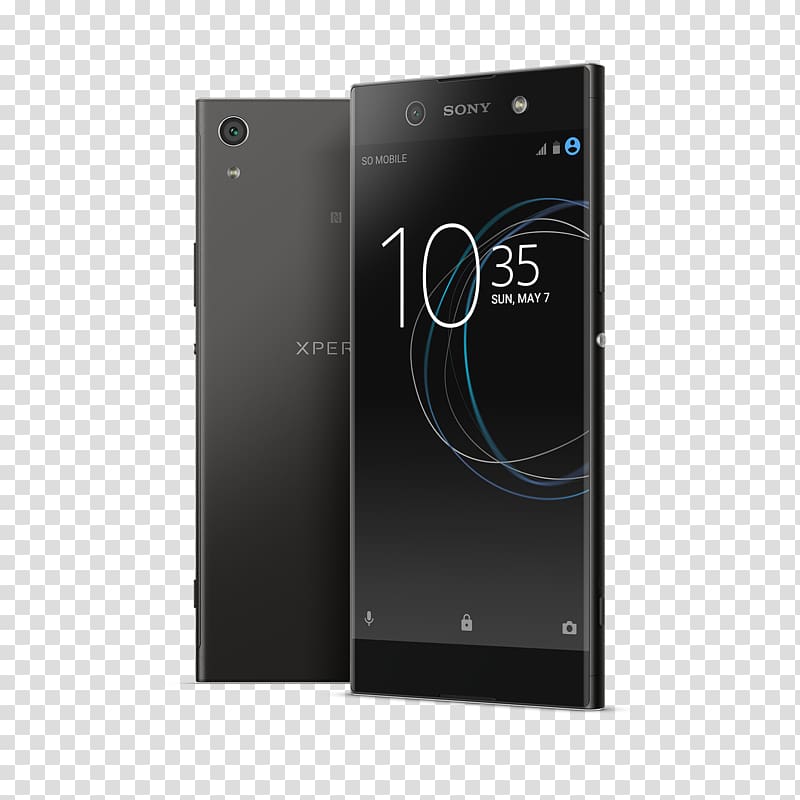 Sony Xperia XZs Sony Xperia XA1 Ultra Sony Xperia XZ Premium, sony transparent background PNG clipart