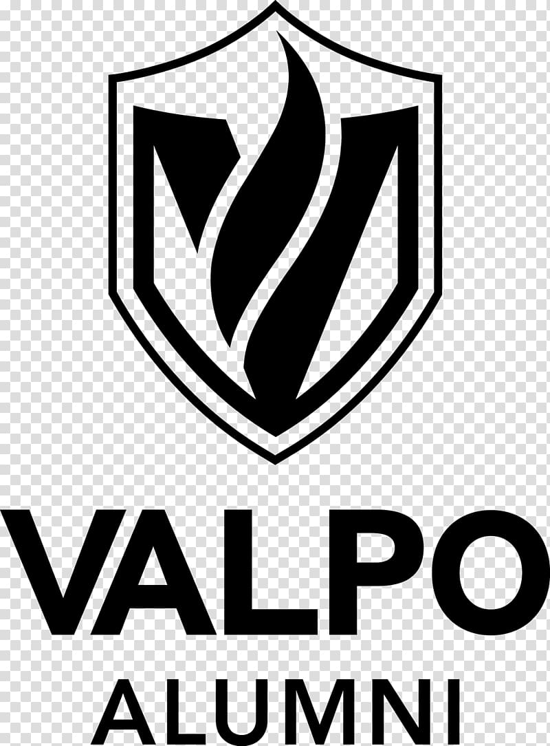 Valparaiso Crusaders football Northwest Indiana Valparaiso University School of Law Logo, school transparent background PNG clipart