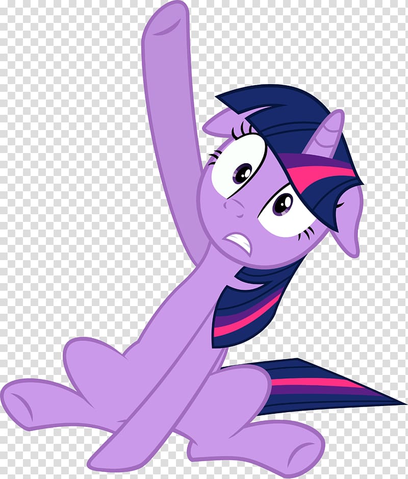 My Little Pony: Equestria Girls Twilight Sparkle My Little Pony: Equestria Girls, sparkle transparent background PNG clipart