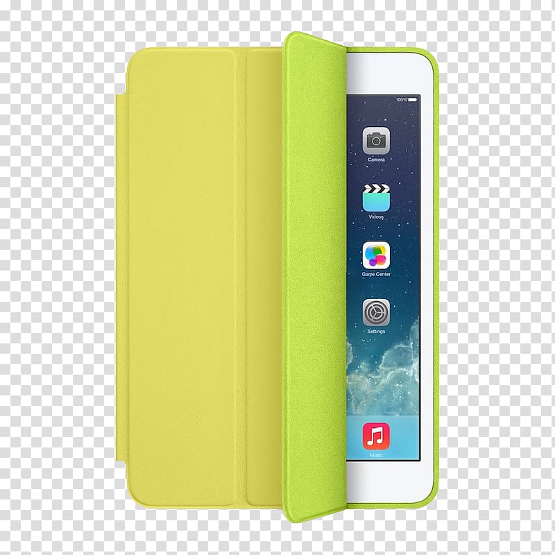 iPad Mini 2 iPad 2 iPad Air iPad 3, ipad transparent background PNG clipart