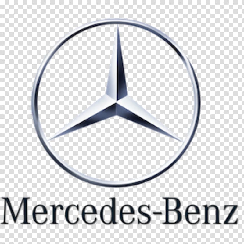 Mercedes-Benz A-Class Car MERCEDES B-CLASS Mercedes-Benz Vito, mercedes benz transparent background PNG clipart