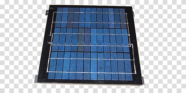 Solar Panels Solar thermal collector Sunlight Solar energy Solar power, others transparent background PNG clipart