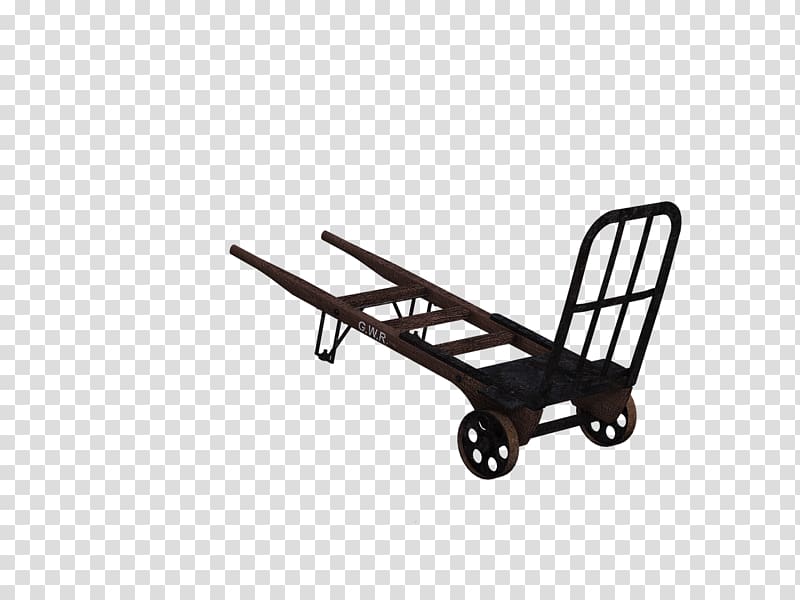 Cart Mode of transport Vehicle, car transparent background PNG clipart